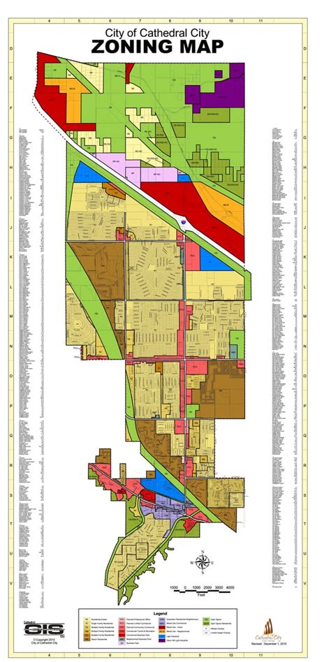 1000 wellington ave elk grove village il|elk grove il zoning map.